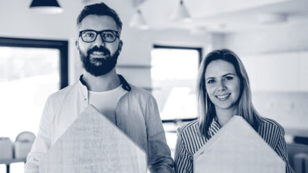 Did you know that your financial contribution to a shared property in New Zealand could be overlooked in the event of a separation?